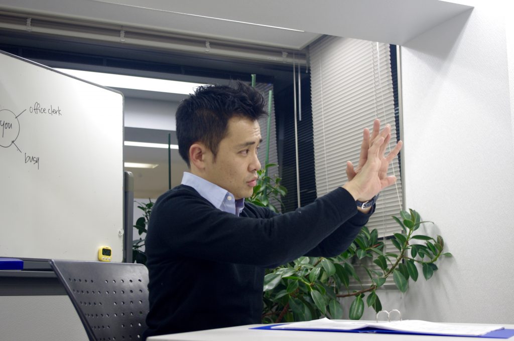 _IGP3329 名古屋で英会話ならマスターイングリッシュ